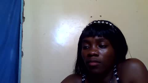 Cosabella online show from May 16, 12:26 pm