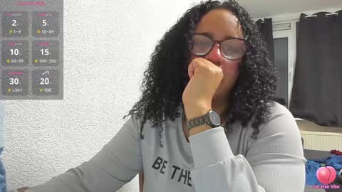 Ruby online show from January 1, 1:47 am