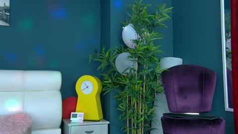 cougarmilf_ online show from April 6, 2:07 pm