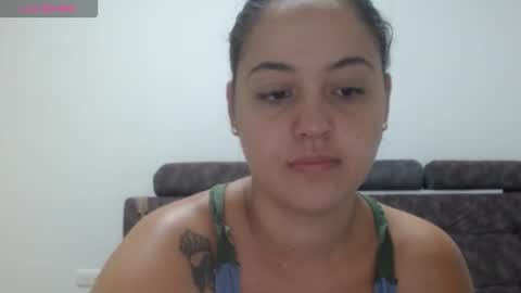   EMILY  online show from February 11, 10:06 am