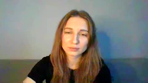 crazy_kisses_ online show from March 15, 12:07 pm