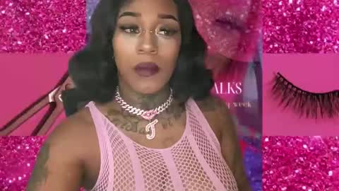 PHANTOMTARGARYENXXX online show from February 13, 1:18 am