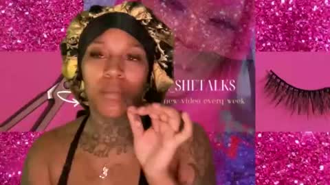 PHANTOMTARGARYENXXX online show from February 6, 9:56 am