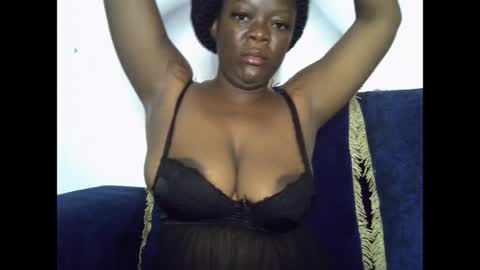 creamypussyxx online show from April 11, 11:14 am