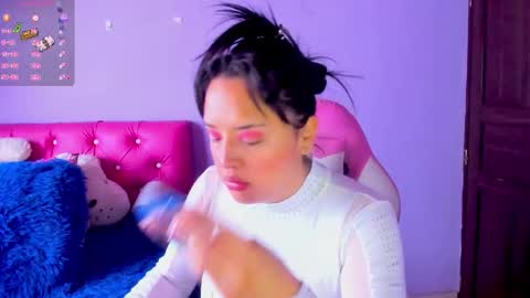 Natis online show from February 25, 12:15 pm