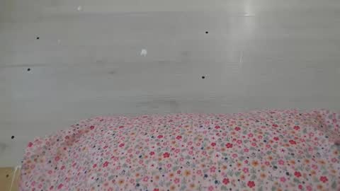 cristiyna36 online show from March 8, 1:15 pm