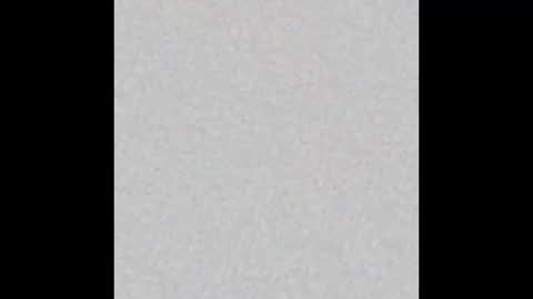 Crystal online show from February 18, 7:18 am