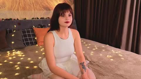 Hey Guys I am Eva. Lets meet online show from March 26, 4:53 pm