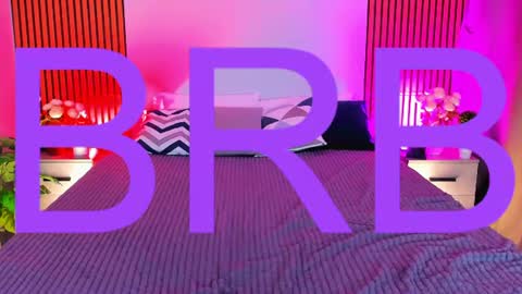 crystall0ve online show from July 28, 4:39 pm
