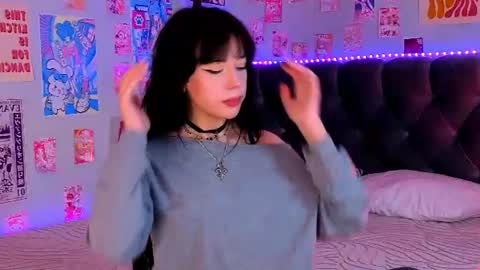 crystall0ve online show from June 29, 2:39 pm