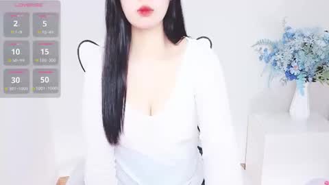 lea online show from April 3, 1:36 am