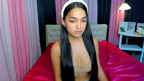 crystalriches online show from March 28, 9:24 pm