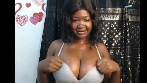 Ann online show from March 29, 6:34 am