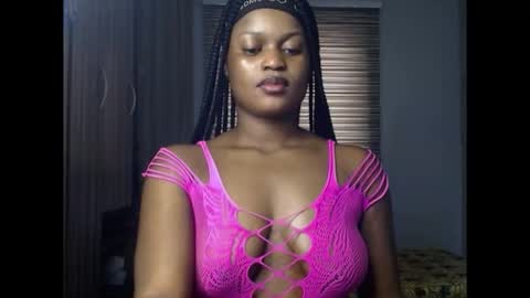 cath online show from February 12, 8:27 am