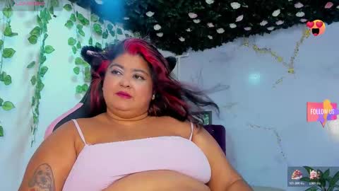  Hanna  online show from February 10, 11:13 am