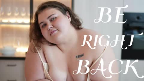 Jane  online show from February 8, 5:00 am