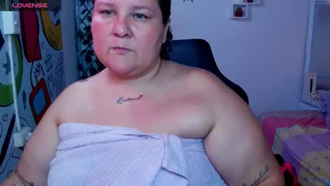 EMA online show from December 31, 3:23 am