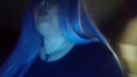 dahlia -kim online show from March 7, 5:14 am