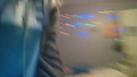 dahlia -kim online show from March 9, 1:25 pm