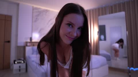 Foxy online show from December 19, 12:59 am