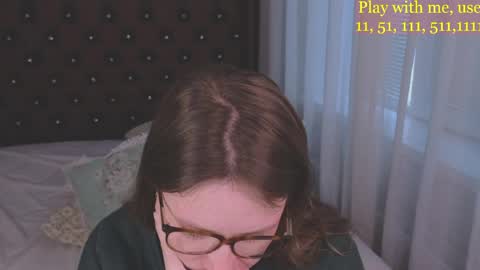 Everyday stream in the same time online show from April 11, 1:33 am