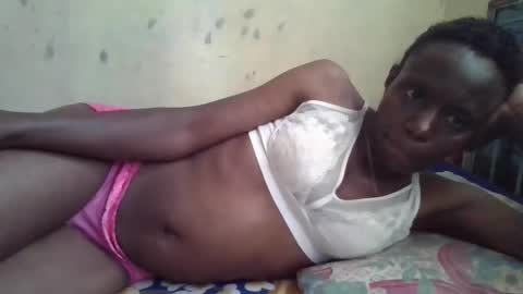 cute_divah4 online show from February 4, 12:41 pm