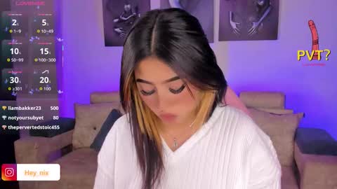 Sarita online show from March 21, 8:19 am