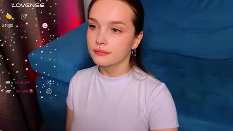 Sue online show from August 4, 12:27 am