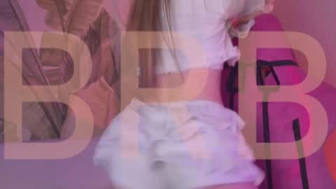 Rina online show from April 12, 5:21 am