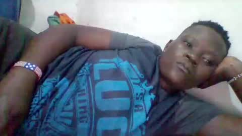 Nelly online show from March 30, 7:24 pm