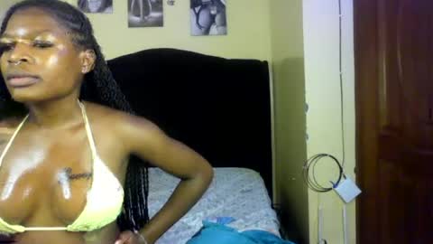 Amaya online show from July 5, 10:43 am