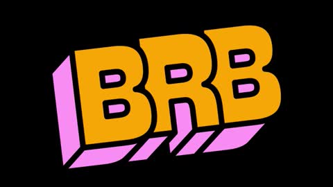 DAKOTA online show from March 13, 3:30 am