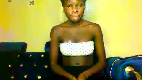 cutieplush online show from March 21, 9:36 am