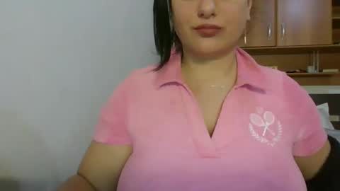 Ami online show from January 9, 12:37 am