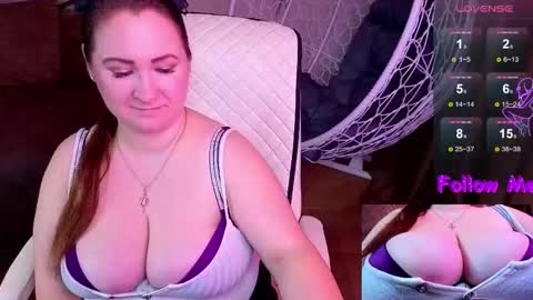 Alice online show from January 14, 2:00 pm