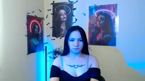 Emma online show from March 4, 7:04 am