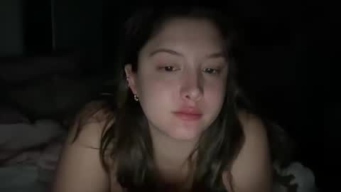 Cutieoggg420 online show from December 3, 5:54 am