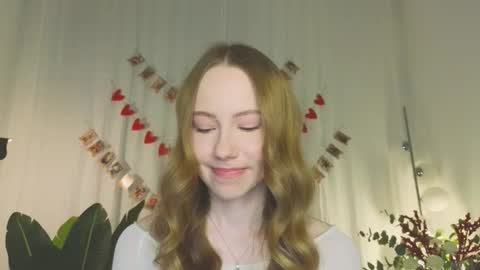 Virginia See you on Sunday online show from March 3, 5:30 pm