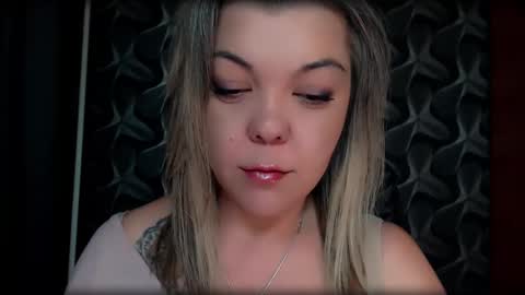 Full time mean bitch. online show from February 13, 12:56 am