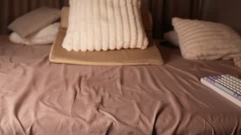 cyber online show from April 5, 10:03 am