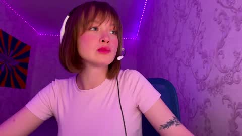 Sidny online show from April 14, 3:06 am