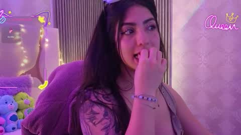 dahia  online show from March 22, 8:53 am