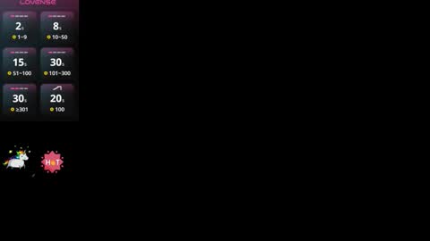 Dahlia online show from February 3, 4:21 am