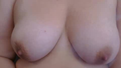 dailydisguised online show from February 7, 3:05 pm