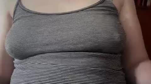 Mx Mommy Moo online show from July 15, 9:19 pm
