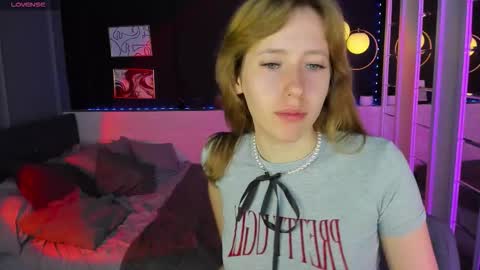 Daisy online show from September 17, 6:00 am