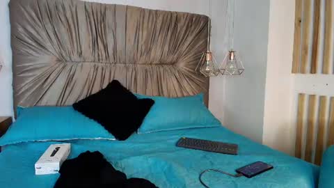 dakashyten online show from June 24, 8:13 am