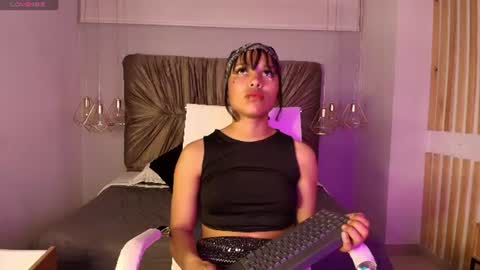 dakashyten online show from July 23, 3:47 am