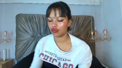 dakashyten online show from July 1, 3:39 am