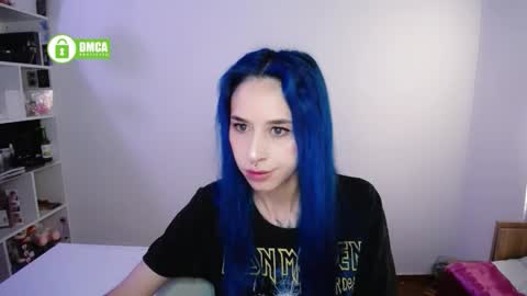 Maca online show from March 11, 3:25 pm